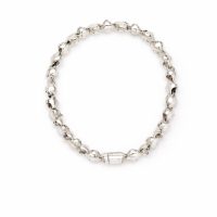 chain bracelet