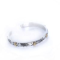 cuff 200001-43781