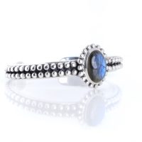 cuff