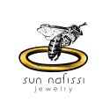 sunnafissijewelry