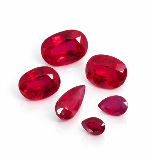 ruby