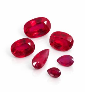 ruby